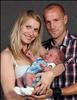 15_ann_sofie_brindefalk